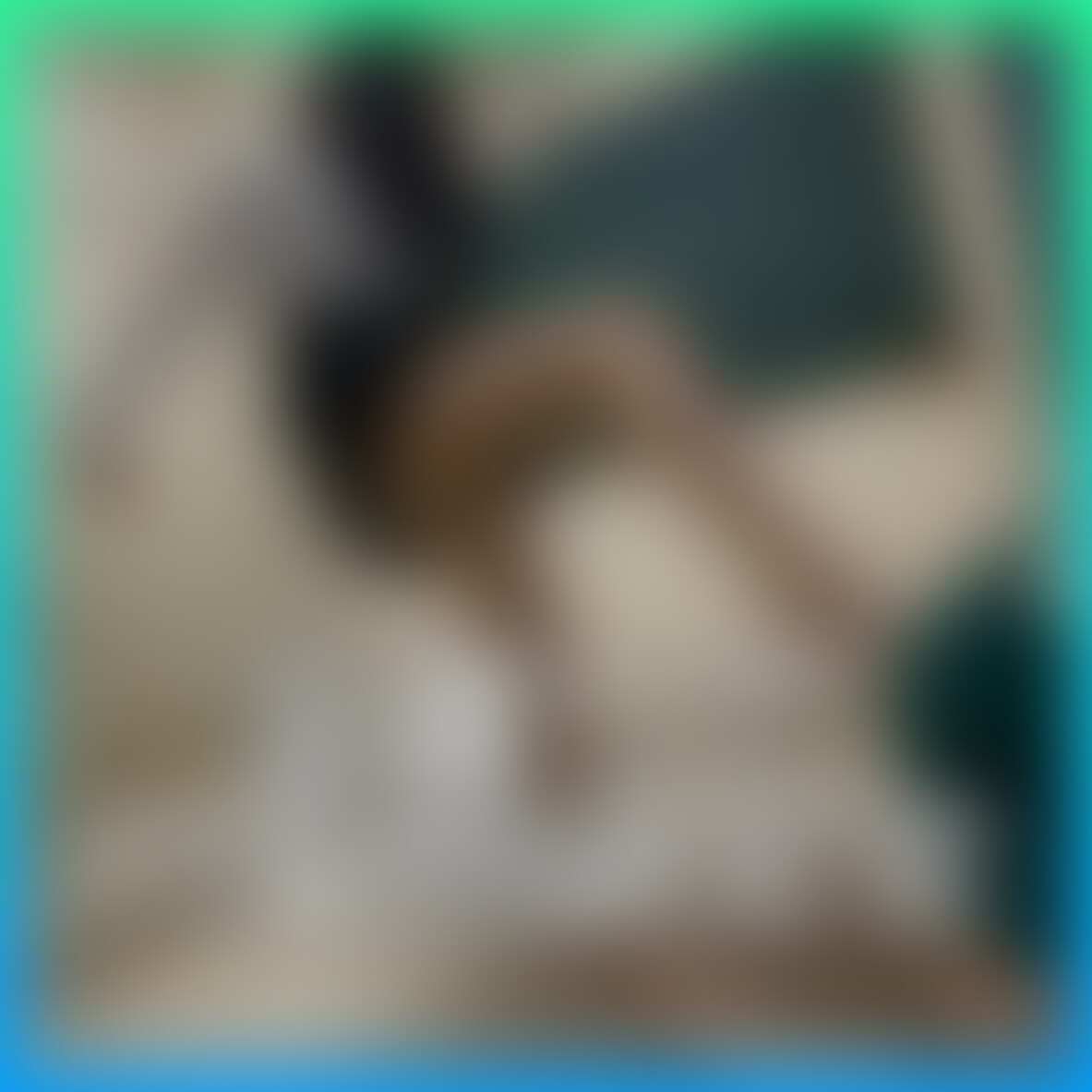 ○○○で悶絶するM男笑笑 (2/2)