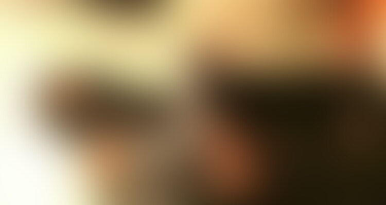 こんにちは!変態動画クリエイター(HDC)です!
もともと、性癖がドMでM活動をしておりました。変態動画クリエイターです。主にツイッターで活動しているので、よろしければご覧ください。
素人系の子が大好きで、主にナンパ・飲み屋等で一緒になれば
積極的に声をかけるように努めております。
「変態動画をクリエイトする!」をモットーにM男向けコンテンツを輩出して参ります!
今回のコンテンツですが、HDC Produce 黒ギャル キャバ嬢 アカリ様のしばき倒しブーツコキ○○○です。
本編はモザイク処理薄くしております。
黒ギャル キャバ嬢アカリ様再登場です!相変わらず派手!派手!派手!です!笑
本当にドSでめちゃくちゃたまりません。。。
マジの唾攻め、見下し、ブーツコキご堪能ください!
49分間の内容となります!よろしくお願い申し上げます!
お楽しみください。
★素人編集になるため、画質等が少し悪い場合御座います。鋭意、改善して参ります。
★編集技術向上のため、モザイク処理の見直しを行い制作に取り組みましたが、至らぬ点はまだあると思いますが、それでも良いという方でご購入の程、よろしくお願い申し上げます。
★女性○○○以上確認済
★モザイク処理を施しております
★転載や無断使用等はお控えください。 (2/2)