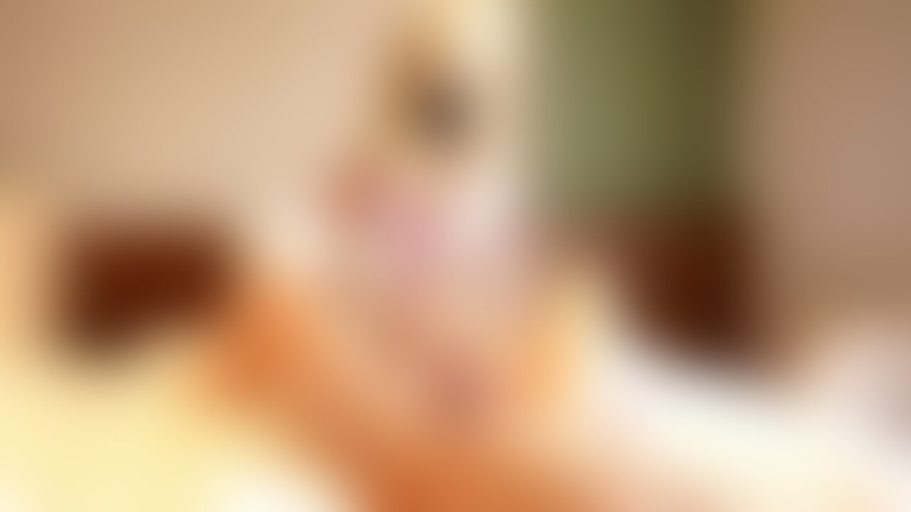 女の子にM字開脚とか自分で又開かせるの男の子って好きだよねー?
じゃあそれを自分がしたらどうなるだろうね?😎
いつも女の子にしてること自分がしたら恥ずかしすぎてやばいよね?😶
うららの前にぜーんぶさらけ出しちゃってるよ?
こんな恥ずかしい姿うらら以外には見せられないね?😎 (2/2)