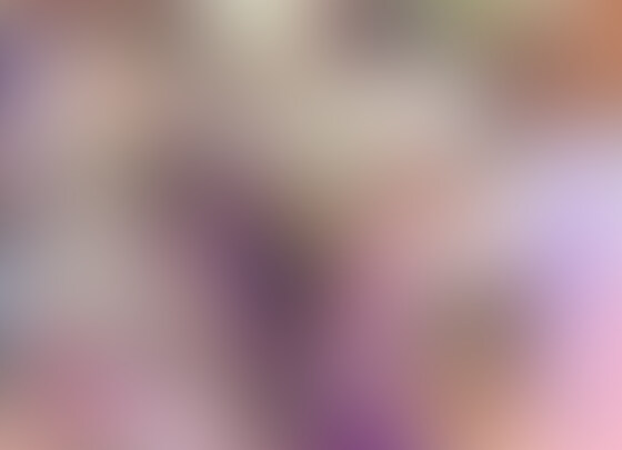 【コスプレイヤーと中年キモオタメタボ３】人生で一番絶頂した日！生ハメ中出しハメまくり連続射精！ガックガクのビックビク！絶倫キモオタメタボとの激イキ大絶頂RUSH！！


75作品目はこちら！！！
【コスプレイヤーと中年キモオタメタボ３】人生で一番絶頂した日！生ハメ中出しハメまくり連続射精！ガックガクのビックビク！絶倫キモオタメタボとの激イキ大絶頂RUSH！！

【動画54分】+【写真集付】

【今回の内容】

前作で出てくれた中年キモオタメタボおじさんから、巨乳ちゃんと遊びたいとしつこく連絡がくるので泣きの1回ということで呼んでみました。

爆乳で低身長でコスプレイヤー。今回のコスプレは原〇久〇忍！可愛いすぎます。

中年キモオタメタボおじさんは今回もブリーフ一枚のお決まりのスタイル。
ブリーフ姿で自分のスマホで撮影会をスタート！ポーズを要求したり相変わらずのマイペース。

高まりおじさんはモデルさんのすべすべの肌を弄り、大きな胸をモミモミ
そしておじさん大好きな舌を絡めるキスを要求

そのあとも大きなおっぱいを好き放題弄ると、遂に生おっぱいが露わに。
手に収まらないサイズのおっぱいを揉んだり、揺らしてみたり、乳首を抓んでみたり。
美味しそうなおっぱいに貪るように舐めまわすとレイヤーさんからは甘い吐息が零れだします

続いては窓際の椅子に座らせての電マ責め
レイヤーさんと非日常的な体験をしている部屋の窓の外は日常の景色がいつものように綴られています

電マで気持ちよくさせたことで気分が良くなったおじさんはバイブをあそこに突っ込んでご満悦
白ブリーフからはいきり立ったおじさんの愚息がテントを張っている状態に

そのまま今度は足コキを要求。
率先して床に寝転がり、両足で踏みつけられたり、擦られたり。

興奮したおじさんは愚息だけでなく、乳首の足責めを求める始末
乳首を責められると相当に気持ち良くなったのか、自分の乳首を弄った足をベロベロと舐めまわす気持ち悪さ
おじさん、本当に性欲のままに好き放題！！

ブリーフを脱ぎ捨て、手コキ開始
さらに大きくなった愚息。次は爆乳パイズリ。
真っ白なおっぱいに包まれた愚息が上下に揺れるたびに見え隠れ。
しっかりと包まれるパイズリがエロくて気持ちよさそう

続いて乳首舐め手コキで密着エロマッサージ
手コキされながら乳首を舐められ、しっかりと上目遣いで目線があう
最高の手コキここに極まり
そのまま、献身的なフェラ！ここまでされるとおじさんも我慢できず1発目の大発射！

一度果てても元気なおじさん。
レイヤーさんをおなかの上に乗せ、おマ〇コを丸見えにさせて弄ります。
おマ〇コが丸見えの状態からの騎乗位挿入！途中、顔面騎乗もはさみながら最後はバック騎乗位で2発目の大発射！！
したたる白濁液がエロすぎる

そこからバックからの仁王立ちフェラ、窓際での羞恥立ちバック、正常位。揺れまくる爆乳が美しい
最後はそのまま中出し！！！3発目の大発射！！！

今回もやりたい放題！必見！！ (2/2)