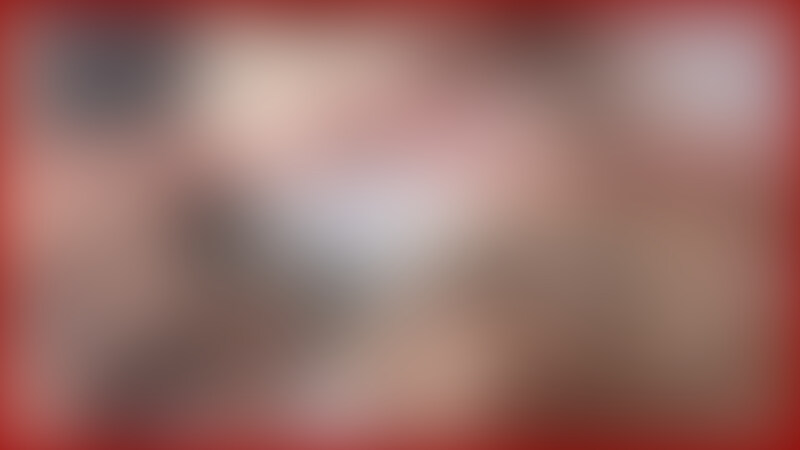 夫の前で他人に抱かれ生ハメ中出しされる妻



妻のお気に入りの単独男性と濃密な生ハメ寝取られプレイです。

とことんイカされ、淫らな妻・・・

※BlackDiamondの過去動画のため、画質はよくありません。ご了承下さい。 (2/2)