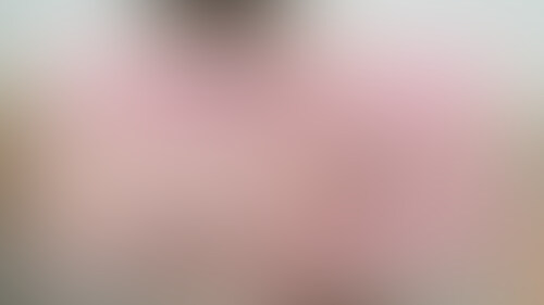 おためしおっぱいマッサージです☆

完全版は単品購入から→







・本作品に登場する人物は○○○以上である事を確認しております。
・本作品に登場する人物はモデルであり、同意の上で撮影を行っています。
・本作品は公開する事を目的として、あくまでもシチュエーション動画として撮影しました。
・画像、動画等の転載を一切禁じます。 (2/2)