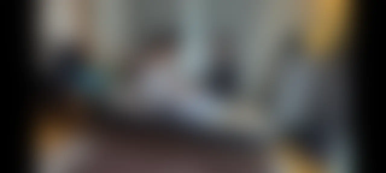 新作の野球部ユニコスで3P種付けセックス含めた4編まとめ動画です！ sample 1