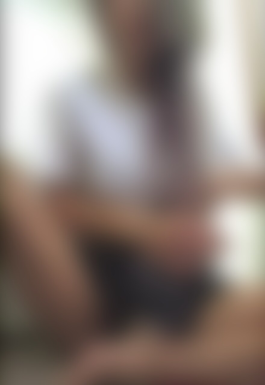 昔ドすっぴんでおな電📞♥️
顔出し動画🤗
イキまくりです♥️💦 (2/2)