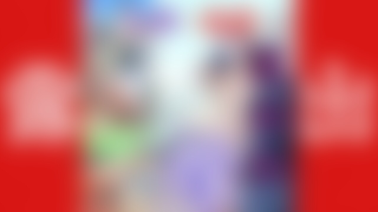 2025年03月度長編動画02です↓↓↓
最初の30秒がサンプル動画です❤
本編は嫁ちゃん顔出しの16分10秒
Happyプランでは、2025年06月08日まで❤
スタンダードでは、2025年05月11日まで❤
単品販売は永遠❤
まずはとある橋での露出から♬
前にも一度撮ったことのある場所で久しぶりの撮影でした
電車も通るし地味に人も結構いて、そんな場所でトップスのみのノーパンストッキングで露出しちゃいました❤
少し場所を変えてオナニータイムも❤
次は単独さんとの野外ハメ❤
すぐそこを車がガンガン走っているところで❤
最後は中出しフィニッシュ❤❤❤
続いて、とある川沿いの歩道へ♪
清掃?のおっちゃんにチラチラしたりスカート脱いでみたり、オナニーしたり❤
最後はちょっとだけ全裸露出も❤
ラストは単独さんとストッキングのみでの野外ハメ❤
たっぷり立ちバックで突いてもらって最後は騎乗位でゴム出しフィニッシュ❤❤❤
内容てんこ盛りの16分10秒!!
是非ゆっくりとお楽しみ下さい❤❤❤ (2/2)