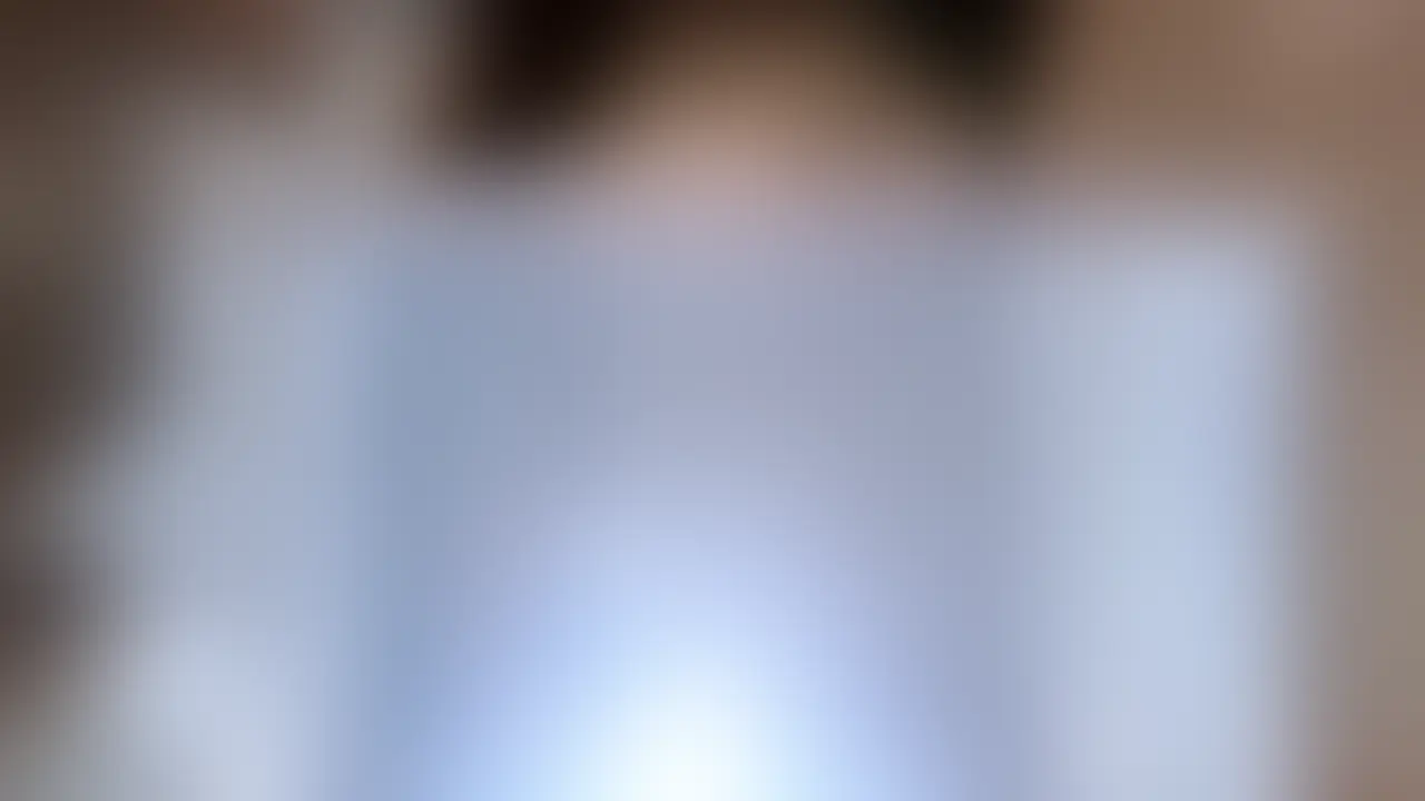【水中】コスプレ好きなS.Sさん―目開き息止め(側面アングル)
コスプレが好きなS.Sさんに息止めしてもらいました!
水中で目を開いて息止め。側面アングルカメラの映像です。
サンプルは顔ぼかしですが、本編顔出しです。
最大息止め時間は20秒ほどです。
S.S.さんの第2弾第3弾もございます。今後アップロード予定です。バスタブ潜水、驚異的な息止め時間を達成しております。
※当サークルの商品は裸体も絡みもない、ノンアダルトの純粋なフェチ映像作品ですので予めご了承ください。 (2/2)