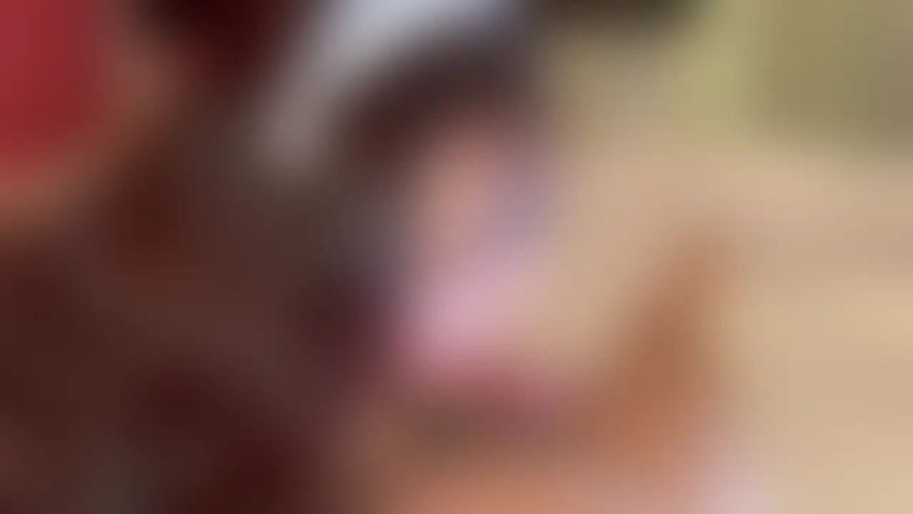 友達のいもうとと久しぶりに会ったらご奉仕大好きなメイドになって包茎ちんぽをしゃぶっちゃう！
先っぽをぺろぺろが可愛い！ (2/2)