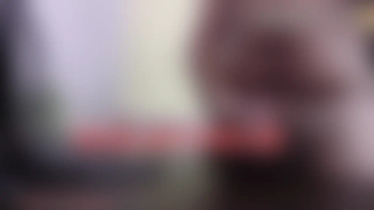 タイトル：ほとばしるデブの先っぽ！ sample 1