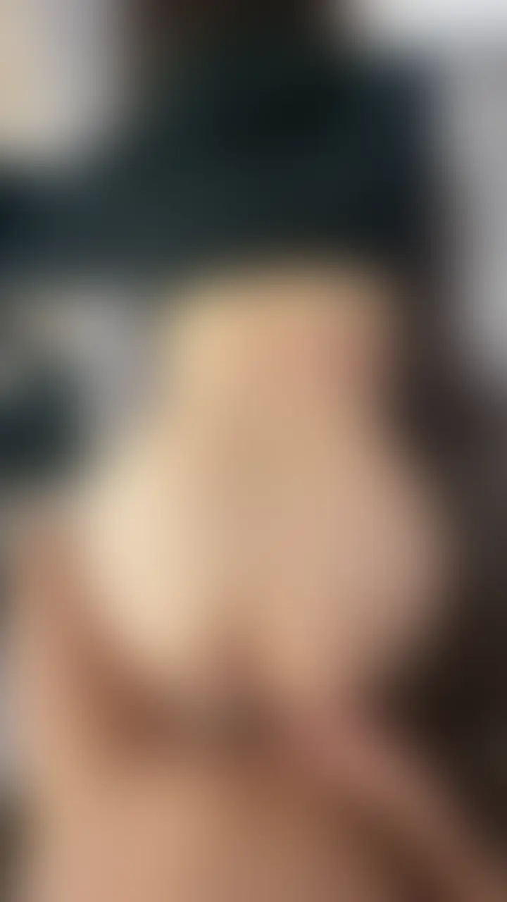 本物素人!!
激レアプラン専用!
目元、口元少しでてますよ!
バックから生挿入
挿れた瞬間びくびくです
正常位ではガンガン突かれていつも通りやばかったです
最後は、背中に熱いのが、、、
ぶっかけるのも男の人の楽しみなんですかね?w (2/2)