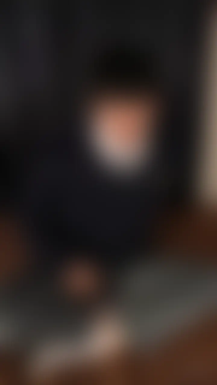 学生服でアナル見せTENGAオナニー sample 1