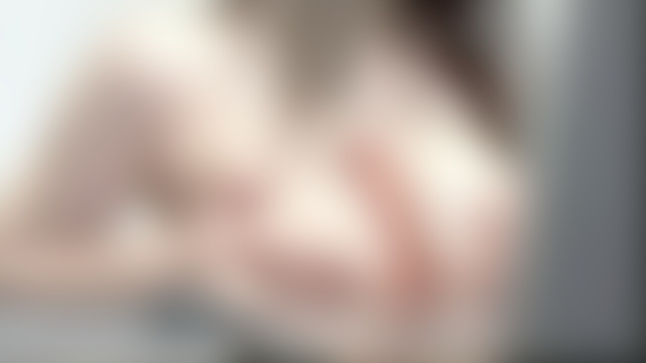 2022年2月27日
生配信アーカイブ

おもちゃ使って1人で最後までしちゃいました、、、♡ (2/2)
