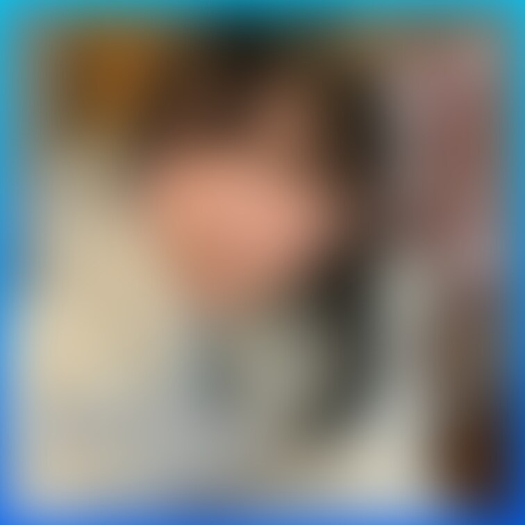 19歳女子大生を○○○束して責めまくったら初中出しできました。笑 おほ声可愛いw
さらちゃん第五弾
【こちらはフル版から冒頭等をカットしたサクっと絡みだけを視聴できるピース✌️プランの動画です】
━━━━━━━━━━━
🚺さらちゃんの投稿一覧はこちら🚺
https://myfans.jp/ahepi/tags/c500ace4-b8cc-4342-affb-f011ed9ebbe5
━━━━━━━━━━━

今回登場する女の子は、僕のちんぽと相性が良すぎるJDさらちゃん19歳。（5回目の登場）

この動画をさくっとまとめると・・・
相性が良すぎたおっさんチンポの虜になった19歳JDが、○○○束されて散々責められた挙句に種付セックスさせられる動画です！笑
今回も気持ちよさにおかしくなってる様子がとても可愛かったですw

希少価値の高い、演技なしの顔面崩壊白目逝き&ナチュラルおほ声も見られますw（この動画を見てくださった方ならば、演技ではない事がわかるかと思いますm(_ _)m）

素人
NTR
寝取り
ダブルピース
だぶるぴーす
Wピース
中出し (2/2)