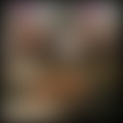 「○○○あけみ卒業しました。 私の足をみて興奮してるの?」
卒業したてのあけみちゃん
在学中に着ていた制服を着てもらい足の裏を撮影させてもらいました。
パンチラを気にせずカメラの前で足を広げ「足をみて興奮してるなんて変態だね」等と揶揄います
紺ソを脱いで素足に成ったりして、みている人をからかって楽しんでます。
素足の足裏とパンチラが堪能できます。
----------------------------------------------------------
動画サイズ:FHD
再生時間:15分36秒
ファイル形式:MP4
マスクのみしてます
【注意事項】
販売しております全作品に登場する人物は○○○以上のモデルであり契約の上
で撮影しております。
利用規約及び日本国内での法律に違反する内容は含まれておりません。
撮影・販売に関してモデルの同意を得ています。
第三者への譲渡、販売、頒布、貸与するなど私的利用の範囲を超えて利用することは禁止致します。
(身分証により年齢確認をしています) (2/2)