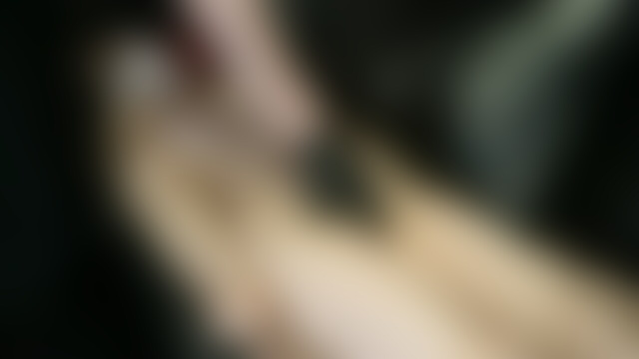 【全裸でマッサージからの…】
オモチャで思いっきり鬼イカせ (2/2)
