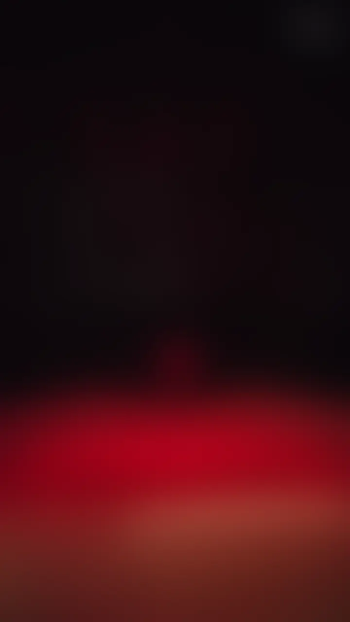 アキ×ハヤト #3 sample 1