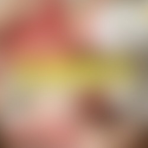【全編長尺ver】
みんなは、敏感な亀頭を口マンコの肉壁でシゴかれるの好き？
あと、チンポしゃぶられながらコリコリの乳首も一緒にいじられるのは？
もちろん乳首も感じるよね？チンポしゃぶられて乳首までいじられたら、金玉から精液すーぐ出ちゃうんじゃない？
いいよ、いっぱい出して。私が残さず飲み干してあげるから♡
あぁん、ダメ♡♡オチンポしゃぶりしてるだけでマンコがムズムズしちゃうの♡
クリオナまんずり止まらないよぉ♡♡♡♡ (2/2)