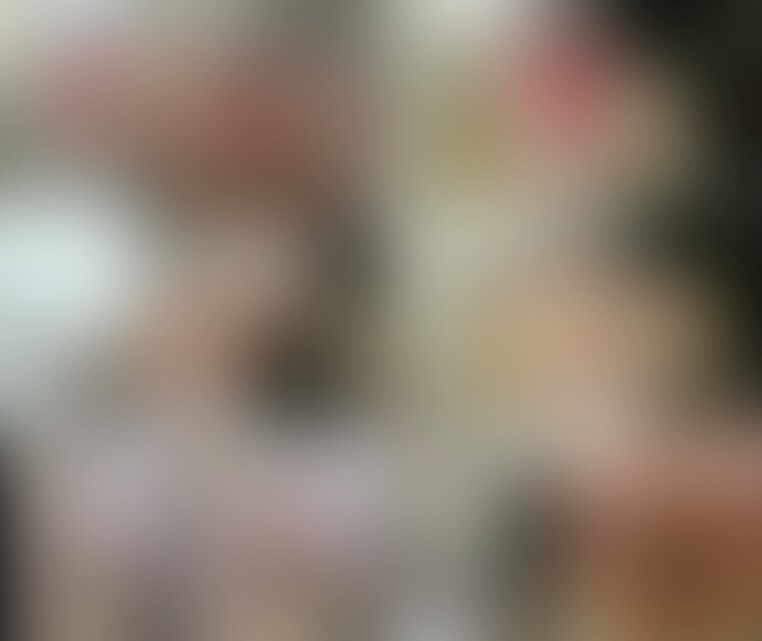 【EHC プレミアム Plus (^_-)-☆専用】
某サイトでは熱烈なファンが多かったフランス人形のような可憐さSHIHOちゃんのおしっこSpecial(^_-)-☆
おしっこ6回分をアングルごとに全て公開しちゃいます!
「え!?こんなに可愛い子が???」と目を疑ってしまうSHIHOちゃんが美しい放物線を描くおしっこシーンをご覧ください(#^.^#)
もちろん本編顔出し。 (2/2)