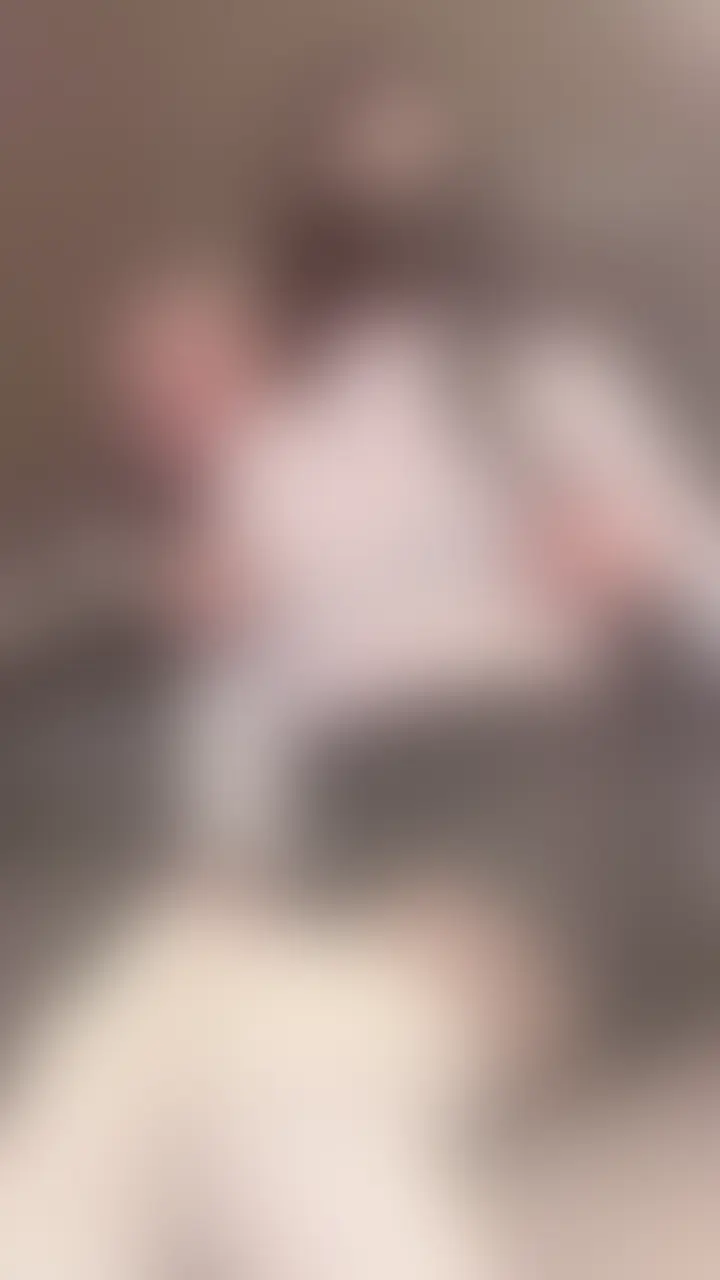絶倫おじとクソ穴生中出しホモセ💞 sample 1