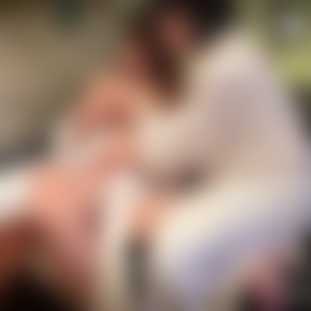 本編⬇️ 💋みきちゃん(2５)💋 アプリ：なし　 職業： 某化粧品会社受付


💋みきちゃん💋
アプリ名：ナンパ
年齢　　：2５才
職業　　：某化粧品会社受付
カップ数：Dカップ

⬇️単品動画購入は以下です😻


あなたの見たい動画を教えてください🙇‍♂️
https://forms.gle/3tiUAcb6kadckQst9

「いいね」「コメント」をもらえると嬉しいです🌟





買い物行く途中のかわいい子に猛アプローチしてしまいました、

エステ会社の受付をやっているのでさすがは美意識高めです😎

期待大です。

むっちり体系がたまりません👅

初対面グダがかなりありましたが今日は少し調子がいいのかガンガン攻めていきます。

寿司で釣りなんとかご飯に行く事に。


小生意気なギャルだと思いましたが距離が縮まるとなかなかいい子で安心しました。


ハイボールが好きなようでエロい匂いがプンプンします。



寿司をご馳走したあと帰られるリスクもあったがかなり粘り、奇跡的にラブホへ行く事に成功！
我ながらよくやったと思います😎


あんなけ渋っていたにも関わらずいきなりメスの雰囲気を出し、しまいには揉まれるのが好きと自ら言ってくる始末。
もう二人とも完全にスイッチが入っております。

吐息が乱れます。

おっぱいを攻めながらオマンコに手を入れるとすでにぐちょぐちょです。


手マンですぐにイってしまいかなり感じやすい困った子です。


フェラもかなりうまくさっきまで赤の他人であったにも関わらずチンポを舐めまわしている姿は脳汁が溢れでます‼️

もちろん生ハメです。
外に出してくれるならと言うのが定例です。

すんなりオッケーです。
まぁ今時の子は7割くらいこんな感じです。

日本の性教育がオワコンなので決して我々のせいではないのがある意味絶望です。

やはり教育は徹底的にすべきです。

騎乗位で感じまくりです🩷


バックのケツの迫力はたまりません。
征服感が半端ないです。



正常位でフィニッシュです。

もちろん中出しです。
アフターピルを持ち歩いているのでいつもこのパターンで通しています。


今回も最高のナンパセックスでした😍


・素人
・アパレル
・美乳
・どエロ
・生ハメ
・中出し
・パイパン
・美肌
・OL
・ギャル
・美白
・女子大生
・フェラ
・クンニ
・潮吹き
・ナンパ
・痴女
・ソフトSM
・個人撮影
・巨乳
・おっぱい
・手コキ
・変態
・裏垢
・パンスト
・看護師
・教師
・人妻
・他人棒
・浮気
・ダイジェスト
・ゆっくり
・まったり
・パパ活
・口内発射
・NTR
・生ハメ
・田舎 (2/2)