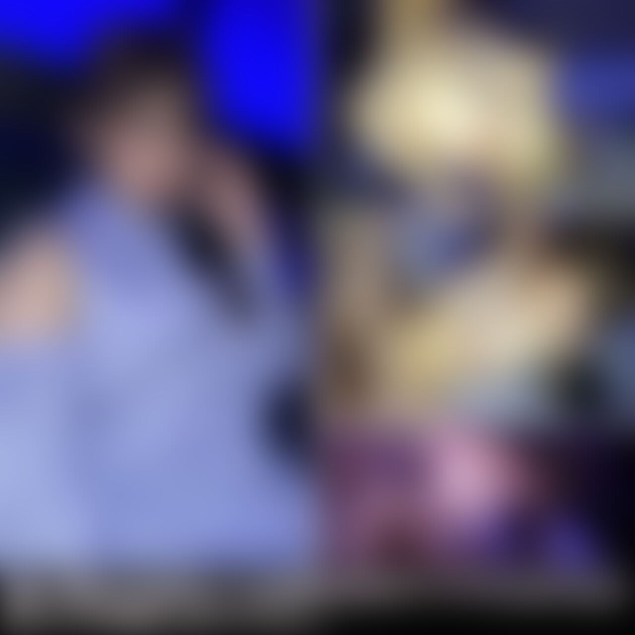 【顔出し】地上波にも出たことがある元アイドルちゃんと生ハメ中出しセックス。

圧倒的に可愛い自撮りと共に一応元アイドルなんですけど会ってもらえますか？って言うDMが送られてきてハメ撮りも大丈夫ですって言われたから最初は釣りなんじゃないかと思ったレベルの超絶美女が会いに来てくれた。

しかも写真ではわからなかったけど脱がせたらHカップあるらしくてアイドル時代はグラビアのお仕事もかなりの大手からお誘いがあったそうで、もしかしたら有名雑誌のグラビア飾ってたかもしれないような女の子にこの日しっかり中出し決めてきた。

※本人希望のため単品＆見放題プラン限定動画となります。 (2/2)