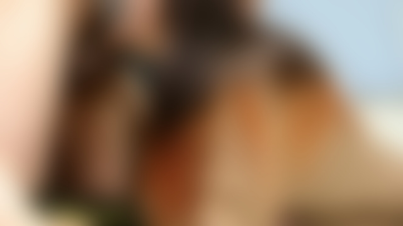 動画データ復活シリーズ!すっぴん顔出しの限界18歳フェラにハマり限界まで入れさせてくれないあーたん、頭なでなでしてって合図を間違えイラマチオ?させてしまい何か目覚めた様子、この後の展開がやばい
Video data revival series! Azutan, who is addicted to blowjobs and won't let us enter her until she reaches her limit, mistook a signal to stroke her head for a blowjob. She seems to have woken up to the fact that she has been given a blowjob, and what follows is bad! (2/2)