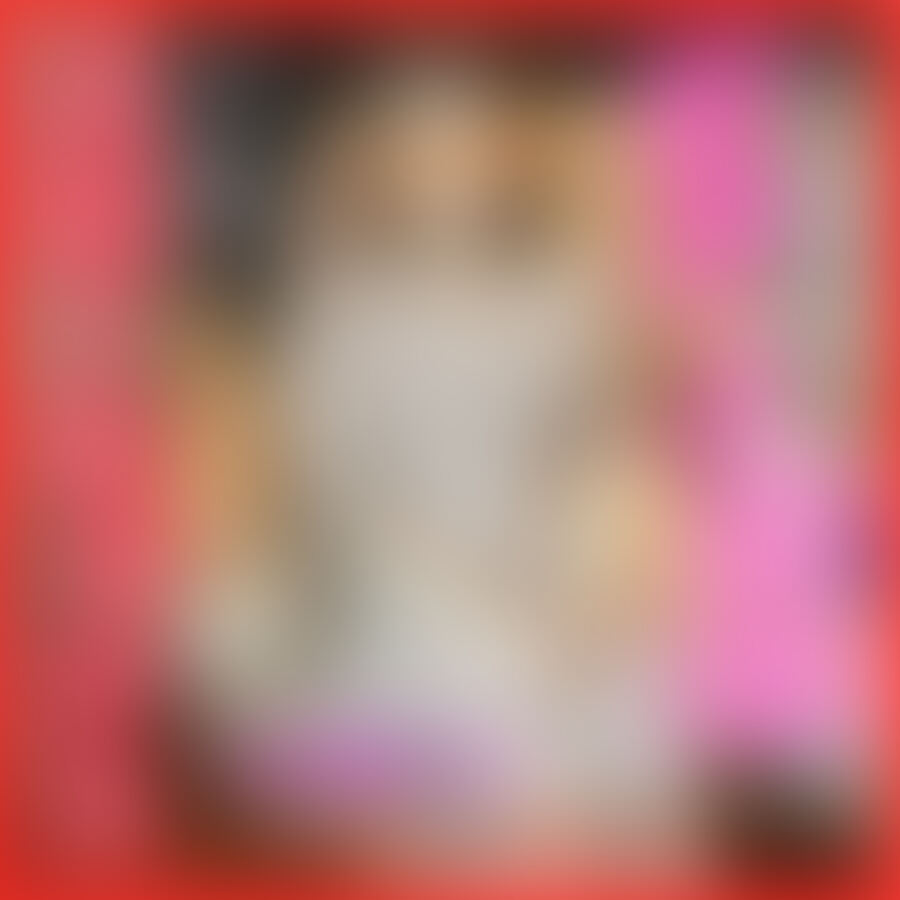 奥で、深く、感じたい――…!!
武○野音大卒のピアノ講師に性感開発
外ではイケるけど中ではあまり・・・な性感がお悩みの
たえさん(25歳)は新米のピアノ講師さん
最近運動不足で太っちゃって、とおっしゃっていたので
本日は騎乗位でもいっぱい運動してもらいました!
女性の皆様はご自身が性感体験をされる際を重ねて。
男性の皆様は恋人への愛撫の際の参考に
それぞれご覧いただければ幸いです。
こちらは○○○にて過去に公開された人気作品の再構成版です。
予告なく公開終了となる可能性があります。
本編 約31分
マルチアングル/ワイプの POV動画。
【プレイ内容】
・圧迫マッサージ
・オイルマッサージ(お尻・鼠径部・背中)
・4TB
・下着の上からクリ・マン刺激
・性器全体をローションマッサージ
・Gスポ・クリを同時マッサージ
・育乳マッサージ
・ストレッチ
・手マン
・騎乗位・バック・正常位
etc...
---------------------------------------------------------------------------------------------
I want to feel it deep, deep, deep...!
Sexual development for a piano instructor with a music college degree
Tae (25 years old) is a new piano teacher who has a problem with her sexuality.
She told us that she had recently gained weight due to lack of exercise.
So today, we gave her a lot of exercise in the cowgirl position as well!
Women are encouraged to experience sexual sensation themselves.
For men, we hope you will find it helpful when caressing your lover.
We hope that you will find it useful.
This is a reconstructed version of a popular work that was previously published on ○○○.
There is a possibility that the release will be terminated without notice.
Full length: approx. 31 min.
Multi-angle/wipe POV movie.
Play Contents
・Compression massage
・Oil massage(Ass, groin, back)
・4TB
・Clitoral and pussy stimulation from underwear
・Lotion massage of the entire genital area
・G-spot and clitoris massage at the same time
・Breast massage
・Stretching
・Hand massage
・Cowgirl position, back position, normal position
etc... (2/2)