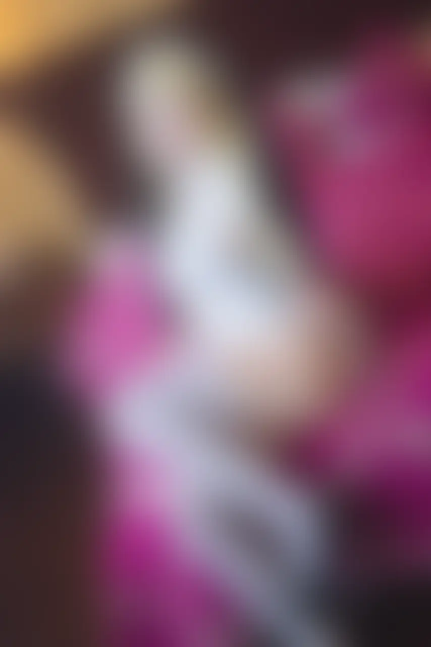 柚ミヤ🍯「シスターさん♡ 公開期限:2026/11/30 23:59まで」の投稿サムネイル