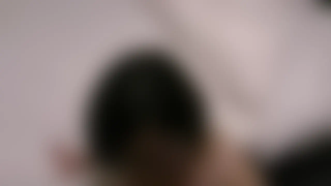 本能でセックスするのは気持ちいいからたくさんの精子がぴゅっっぴゅ飛んじゃうね！

浮気　不倫　ドキドキだよ。 (2/2)