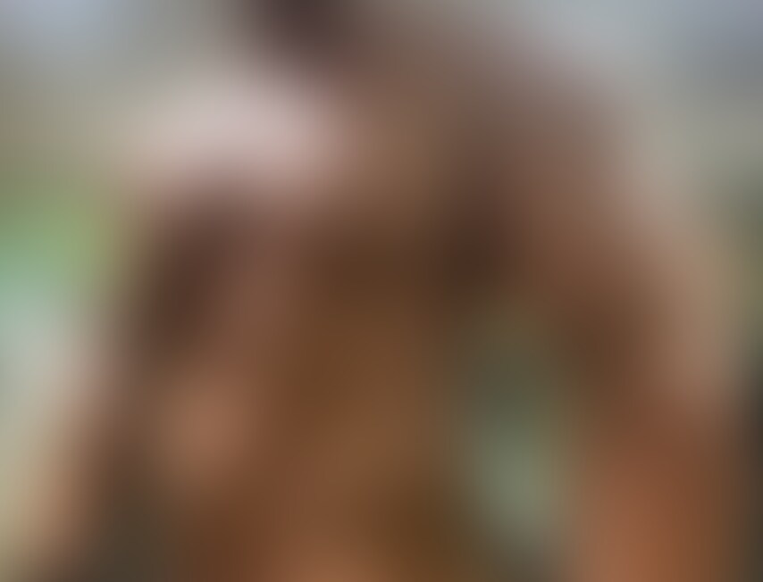 今日現在の身体 sample 1