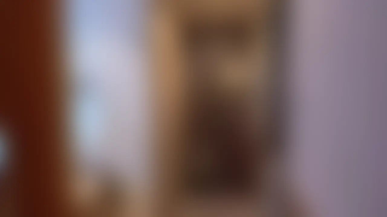【顔モザイクあり】ドSでガン突きで有名な神楽さんに会ってきた‼️
少し前からDMのやり取りが始まったハメ撮り師の神楽さん🫶マッチョでデカチンとまいちゃんお見受けいたしました笑笑
さてさて、会ってみて思った以上に優男で気配りのきく男ではないですか✨
それはいいけど、結局普通のイチャラブSEXなのかなあと心配になった私
蓋を開けて(裸になって)見ると、とんでもない…フェラしろよ!イラマしろよ!とガツガツいじめてくるわけです笑笑
ほとんど前戯なんてなく、あとは巨チンにひたすらわからせられ続ける悶絶プレイとなりました🫶
満足満足 (2/2)
