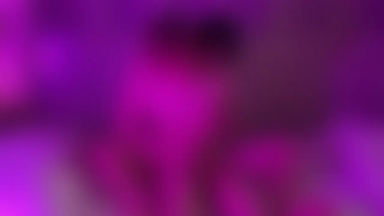 過去1レベルの巨根お兄さんとピストン激しめセックス♡ sample 1