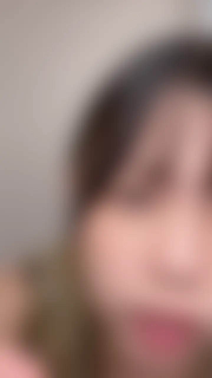 顔抜き特化の動画撮ってみました~♡
ジュポジュポおえおえ~って沢山しています!!
ヨダレもダラダラしてみたよ~👄❣️

お口好きな人はぜひぜひこの動画のあちゃんで抜いてね♡♡

いいねとコメントも待ってるね~！


I filmed this video with a focus on facial masturbation~♡ I also did a lot of deep throating!!! I even drooled a little~👄❣️ If you're into oral fetishes, be sure to check out A-chan's masturbation in this video♡♡ (2/2)