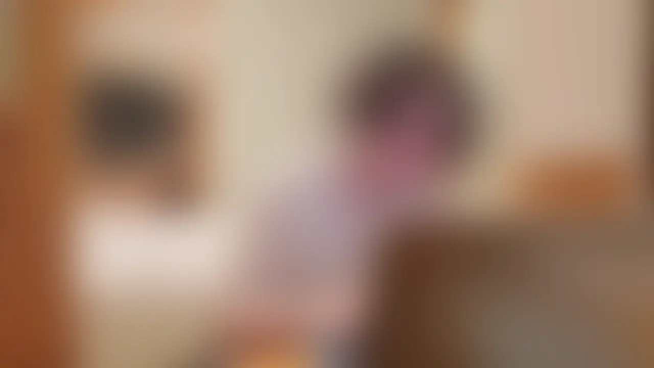 この後(処女卒業)はこちら▶︎ https://myfans.jp/posts/84370297-de26-4d14-a7f1-474487fdb714 (2/2)