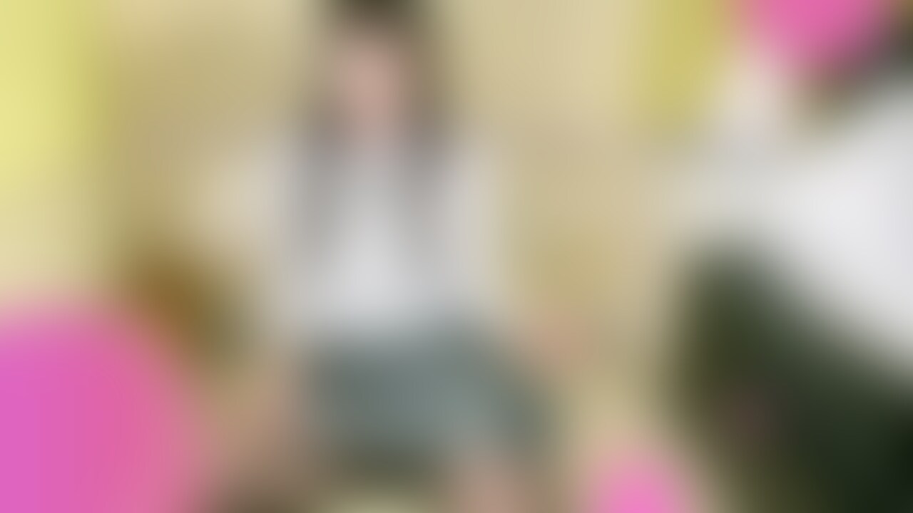 四月の一人えっち動画のフルバージョン!
てこきで最後までぴゅっぴゅする動画だよ! (2/2)