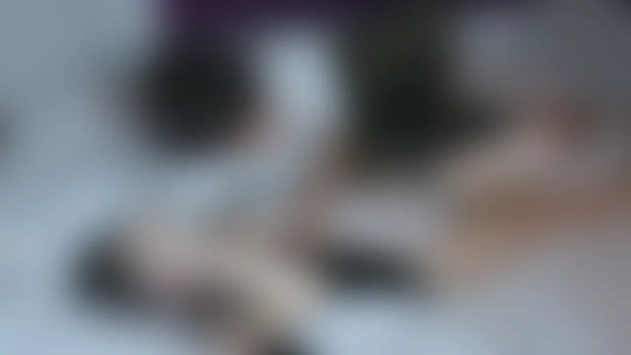 圧倒的美少女と奇跡的に仲良くなってエッチしてきたんだけど、なんとフェラする時に周りから攻めてくタイプのやり手でしたw

華奢で綺麗な体に太いのぶち込むのやめられなです.. (2/2)