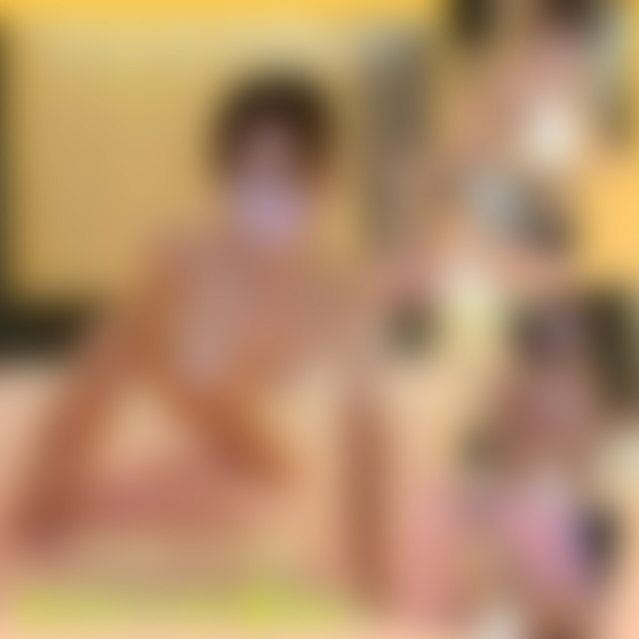 高画質”東京激えちプラン”でも配信中💕
なんと２００動画見放題👀過去配信バックナンバープランもオススメです！ぜひ入会してね❣️ 

【商品説明】
ナイスプロポーション✨
『まなさん』にヌルヌルにされてマッサージされたいと思った方は
潔くいいねをポチッと☝️
経験豊富な元CA、焦らしながらせめがお上手🙄
我慢汁がMAXに出ちゃいますよ💦
なんとか耐え抜くとお待ちかね至福のパイズリ👀
エロすぎるよ『まなさん』
手コキしつつのおっぱい当てが気持ち良すぎた🤤
ぬるぬるで感度抜群❣️
そんな元CAにマッサージされたいと思った方は
いいねをポチッと☝️
なんとか耐え抜き、攻守交代⚔️
手コキでぱんぱんにさせられて、
騎乗位で包み込まれた🙄
てかてかおっぱいを下から見たいと思った方は
いいねをポチッと☝️
加速するピストンで中イキ👀
えちえちBODY全回転💨
最後までご堪能あれ🫶

◆内容
《メンエスぬるぬるPLAY/パイズリ/手コキ/フェラ/乳首舐め/手マン/電マ/騎乗位/バック/正常位フィニッシュ》

◆再生時間
《39分55秒》
 
【販売作品について】 
 ご注文確定後のキャンセル・返品対応はいたしません 。 
予告なく商品を削除される可能性があります。
 商品に関するメッセージをいただいても返答しかねますのでご了承ください 。 
【注意事項】
動画や画像の無断転載・販売は禁止です。
  ※発覚した場合は法的処置を取らせて頂きますので、絶対におやめください。
【その他】
  出演している女性はすべて○○○以上です 。 
撮影、掲載の許諾を得て運営しています。

心から楽しめるファンクラブを一緒に作り上げましょう。ご理解いただけると幸いです。 (2/2)