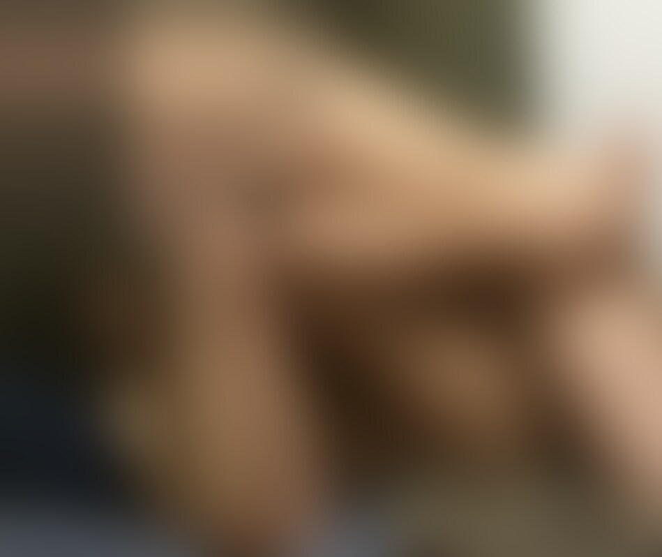 【2024年3月新作】ムチムチ美乳素人と生ハメエッチ(2発収録)

ムチムチ、美乳素人とセックスしちゃいます。
フェラ、乳首責めフェラ、正常位、騎乗位、バックあり。
最後はゴムに細工して生ハメフィニッシュ！
２発目は乳首舐め手コキフィニッシュです！！！ (2/2)