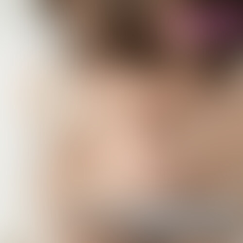 ◆あかりちゃん(20) ひきこもり動画配信者/ゲーマー
本編はこちらから↓
https://myfans.jp/posts/432b8457-e570-45da-8d8b-46705a6e64c2
無料で見るならこちら↓
https://myfans.jp/posts/b6bfd3a7-692e-4ac8-bd0a-21058d96fd3f
ふらっとフェラだけ見たいなら↓
https://myfans.jp/posts/ada1ae7d-5b48-4ddf-a56a-d09d1f0a04da
ふらっとハメてるシーンだけ見たいなら↓
https://myfans.jp/posts/da2fc90f-9bd2-4482-a9ce-a91525e5ea17
ゲーム大好きでオタク、自称陰キャの美少女です。
普段日の光を浴びないお肌は真っ白つるつる!
細く華奢ながら、腹筋もしっかりと感じるパーフェクトなスタイルは最高峰です。
ほぼスッピンなナチュラルメイクは、素材が良いからこその美貌ですね。
自然体で自由で、ふりまわされるのたまらない気持ちになりますが
猫みたいにスリスリすり寄って甘えてくる仕草はめちゃくちゃかわいくてヤバイです。
しかも敏感すぎる身体は挿れただけでビクビク悶えて軽イキ、、、
スリムな身体をバッタンバッタン暴れさせてイキまくってて、エロすぎます!!
~各種プランの案内~
【全部見れる】🐱にゃんすたプラン【超お得】・・・中出しナックルズ・超時空夢幻カメコ・スタミナ二郎
全てのアカウントの全ての動画が閲覧可能💓
さまざまなジャンルでシコリライフのQOLを上げていきたい方にお勧め!
📸超時空夢幻カメコプラン・・・コスプレに特化したプラン!秘密の個人撮影会の様子を公開します。
こちらのプランに参加することで『超時空カメコ』作品のみ見放題で見ることが出来ます。
🤝中出しナックルズαプラン・・・乱交!乱交!乱交!乱交といえばKEN率いる愉快な仲間が作り上げる乱交ハメ撮りクリエイター集団の集大成!
こちらのプランに参加することで『中出しナックルズα』作品のみ見放題でみることが出来ます。
🍜スタミナ二郎プラン・・・ナンパ・いちゃいちゃ・話題のSNSの人を中心にハメ撮り動画を公開中!
こちらのプランに参加することで『スタミナ二郎』作品のみ見放題でみることが出来ます。
❤️🐈⬛ふらっとハメハメプラン🐈⬛❤️・・・ふらっと、ハメてる部分だけを見たい方にお勧め!
全作品のハメてる部分だけ見放題でみることが可能です🤭
😽😽ふらっとぺろぺろプラン😽😽・・・ふらっと、ぺろぺろしてる部分だけを見たい方にお勧め!
全作品のぺろぺろしてる部分だけ見放題でみることが可能です🤭
🐟無料えろちゅーる🐟・・・最長20分の動画が無料で見れます(/・ω・)/
とりあえずこのプランに入って様子を伺うもヨシ (2/2)