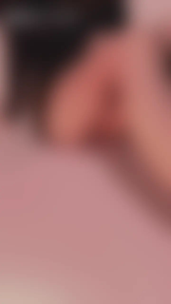 仕事から帰ってきたら、パンストのお尻のところが伝線してて、🫣
直穿きしてバックでディルド挿れちゃった😳❤️💦 (2/2)