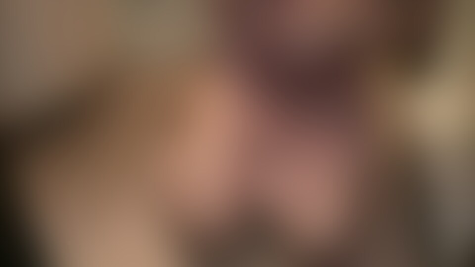 【ファン限定フル動画】🎁
【素人】バスタオル付けたまま恥じかしながらオナニーしました。【女子◯生】 (2/2)