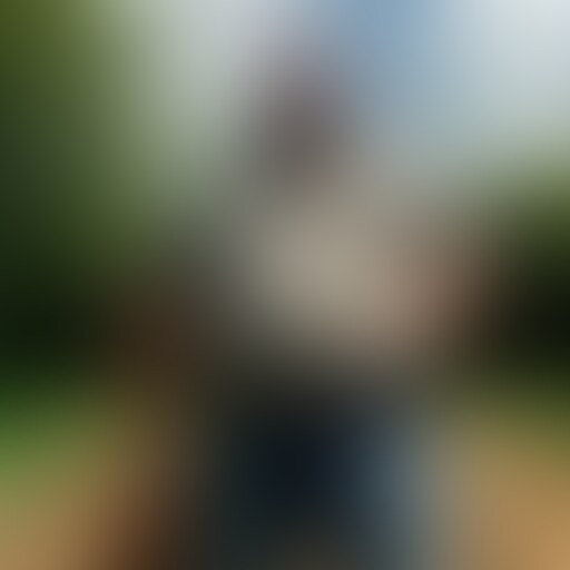 ○○○親○○○画像その13 - 農作業の親○○○たち- sample 1
