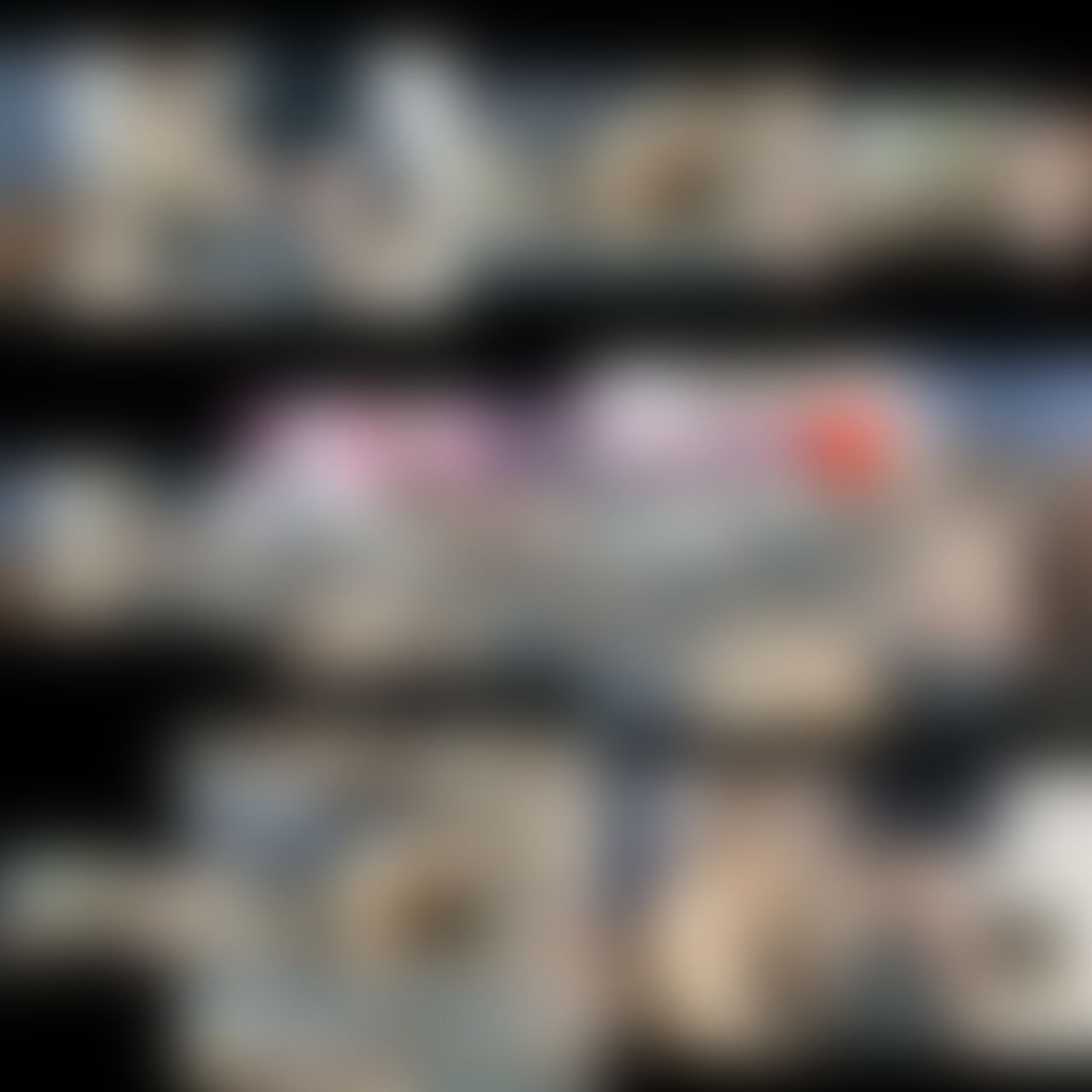 昨日のフェラ動画の斜めから撮ったVer.です❤️
生理今日か明日には終わるから待っててね🤤
早くえっちしたい♡
フルVer.はこちら❤️↓↓↓
https://myfans.jp/posts/4cf1e75d-057e-461a-be4e-f3fe7217eb71 (2/2)