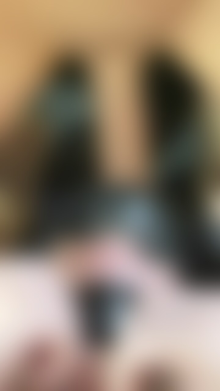 980円のプランも新登場✨️◝(⑅>ᴗ<⑅)◜ sample 1