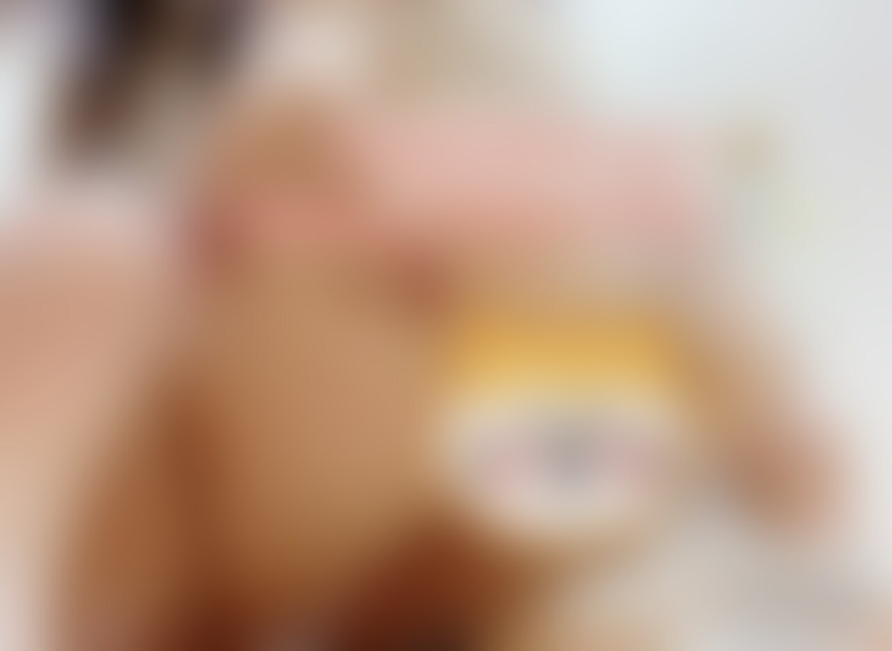 ðŒHappyããã©ãããã©ã³ 6åðâšïž
åå販売500åð¶
æšæ¥ã®ãã£ã«ãããªã«ãŒã®åŸããå°»ã¡ããã ãºã ãºããã¿ããã§ããã ããããããããã®ãŸãŸã¢ãã«ã«ã¶ã¡èŸŒãããããŸããððããŒã·ã§ã³ã€ããŠãªããŠãæ®éã«ã¡ã
ããã£ãŠé£²ã¿èŸŒããããããã¢ãã«ðã¡ãããšæ¡åŒµãããŠãã®ããªâŠâ¡â¡
æ¿ããããšã¯æ°æã¡ãããŠããŒã£ãšã¢ãã«ã¢ãã«âŠã£ãŠèšã£ãŠãããããªã£ã¡ãããŸãã///ãªãããã€ããšéããŠã¡ãã£ãšæ¥ããããâŠç¬
æåŸã¯ã¡ã
ãœãã£ãŠæããŠã¢ãã«èŠãã€ããŠããã1çªæåŸãŸã§èŠãŠãã ããð¥¹ð
â»ãµã ãã3åã£ãŠãªã£ãŠããã©6åãããŸãâŒïž (2/2)