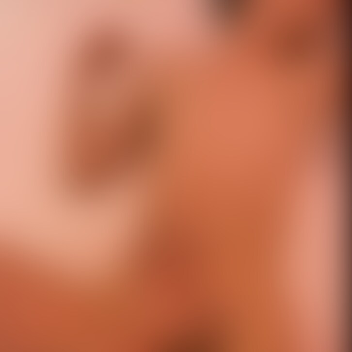 筋肉ムキムキイケメンさんにガンぼりされていきまくっちゃった♡ sample 1