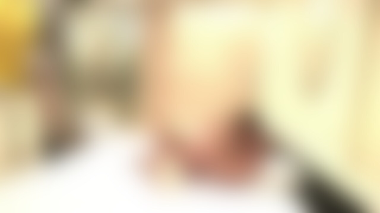 サンプル動画 sample 1