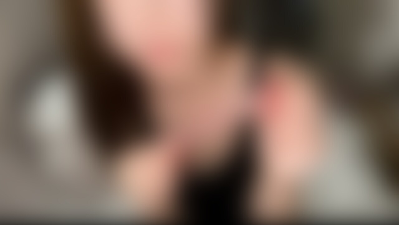 可愛い女子大生のお家に突撃してオナホとして使ってきました。
精子をごっくんした後の笑顔がたまらなくて画面外でもう一回ハメてました、、 (2/2)