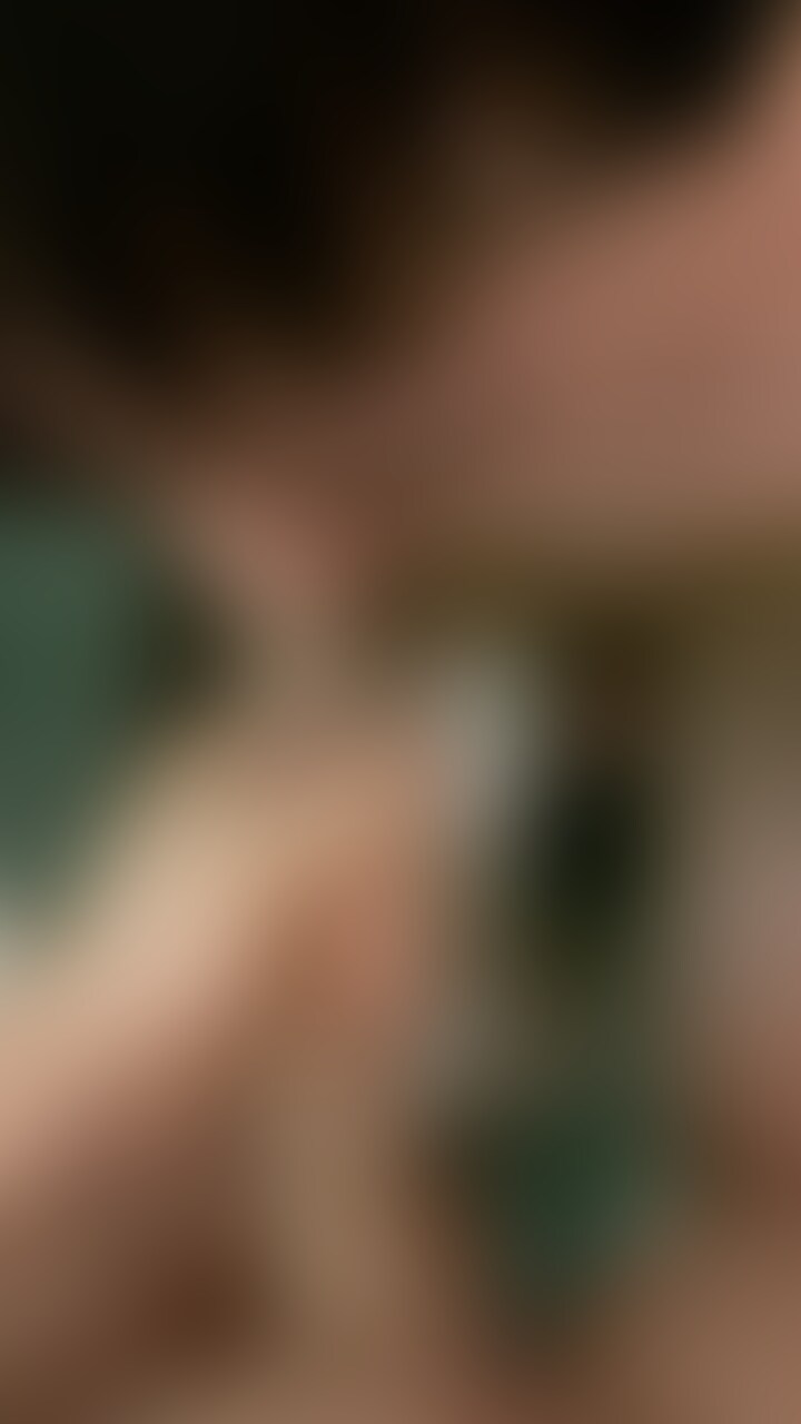 980円プランか111円から動画見れます🍀 sample 1