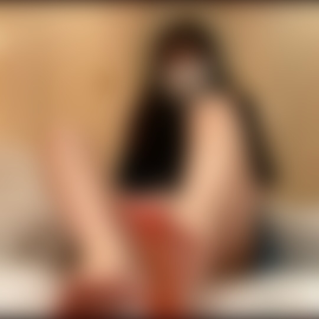 Yuzu/19 years old/university student/
Japanese-Style pub part-time job🍺

footjob on dildo.

Foot size: 22cm (2/2)