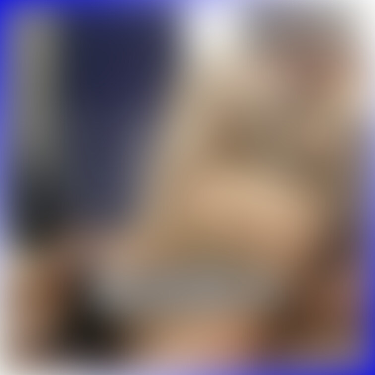 No７２１　○○○　SM　目隠し　○○○束　亀頭責め sample 1